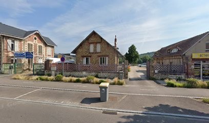 T&M Solution, Entrepreneur en Isolation à Vernon