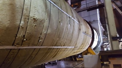 S.I.T.I SOCiETE D'ISOLATION THERMIQUE Industriel, Entrepreneur en Isolation à Saint-Quentin