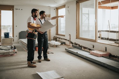Maison Bien Etre et Confort, Entrepreneur en Isolation à Vannes
