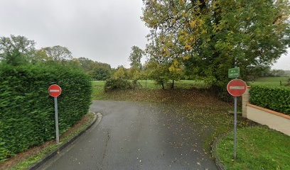 COTREK ETANCHEITE, Entrepreneur en Isolation à Vesly