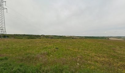 Etanchéité Poitou-Charentes, Entrepreneur en Isolation à Marsac