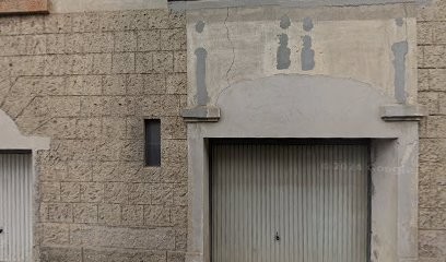 Querisolations, Entrepreneur en Isolation à Pierrefeu-du-Var