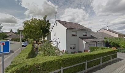 Rm Rénovation, Entrepreneur en Isolation à Saint-Germain-du-Corbéis