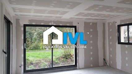 Isolation Val de Loire, Entrepreneur en Isolation à Saran