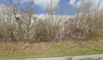 S.P.T.I. Société de Protection Thermique et Incendie, Entrepreneur en Isolation à Nouvoitou