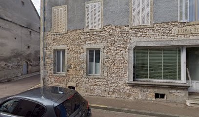 Isolext, Entrepreneur en Isolation à Saint-Saulge