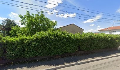 JECE DROME ISOLATION, Entrepreneur en Isolation à Saint-Rambert-d'Albon