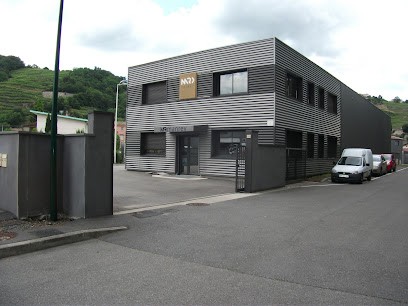 Manrey, Entrepreneur en Isolation à Saint-Michel-sur-Rhône