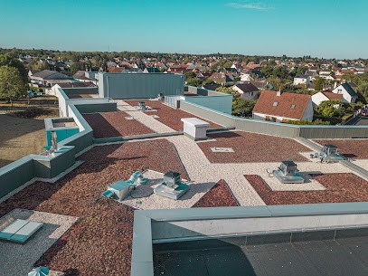 BRAUN Étanchéité, Entrepreneur en Isolation à Semoy