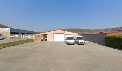 Iaberg Père et Fils, Entrepreneur en Isolation à Autechaux-Roide