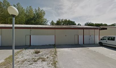 Aquitaine Pro Etanchéité, Entrepreneur en Isolation à Urt