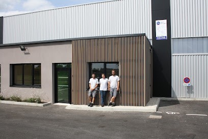 Ouest Eco Logis 35, Entrepreneur en Isolation à Quédillac