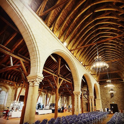 L&S Construction, Entrepreneur en Isolation à Saint-Germain-des-Prés