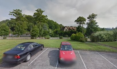 Icpm (Sarl), Entrepreneur en Isolation à Saint-Eustache-la-Forêt