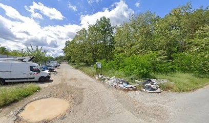 DER Energies - Bordeaux, Entrepreneur en Isolation à Saint-Médard-d'Eyrans