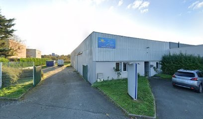 Isol'watt, Entrepreneur en Isolation à Saint-Barthélemy-d'Anjou