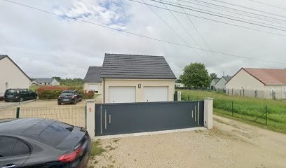 NAX ETANCHEITE, Entrepreneur en Isolation à Romorantin-Lanthenay