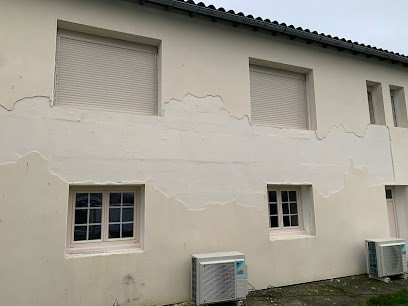 Via Habitat ISOLATION & NETTOYAGE Toits & Murs, Entrepreneur en Isolation à Prahecq