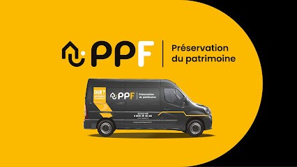 Préservation Du Patrimoine Romorantin, Entrepreneur en Isolation à Pruniers-en-Sologne