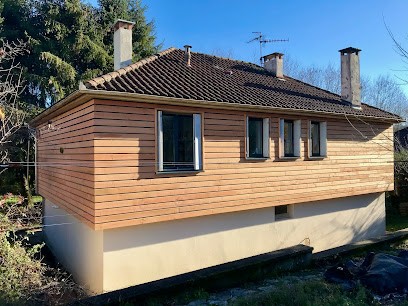 Aeko isolation, Entrepreneur en Isolation à Théminettes