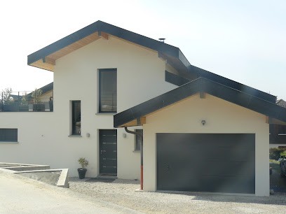 BIG-BAT, Entrepreneur en Isolation à Sevrier