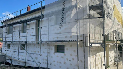 Maison Isolation Peinture Eurl Entrepreneur En Isolation à Woippy
