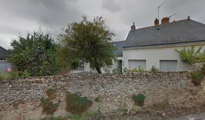 LRiso, Entrepreneur en Isolation à Seiches-sur-le-Loir