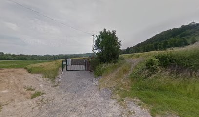 Blanpain Denis, Entrepreneur en Isolation à Samer