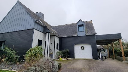 Astele Diffusion Isolation Lorient, Entrepreneur en Isolation à Quéven