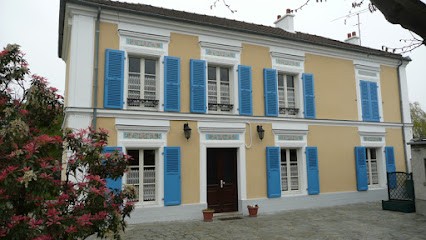 Entreprise Bonin Anthony, Entrepreneur en Isolation à Saint-Gérand-le-Puy