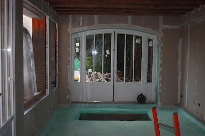 EFrance Isolation, Entrepreneur en Isolation à Vernouillet