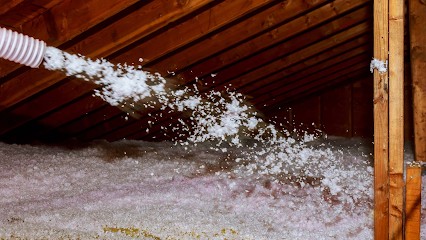 Isol Est, Entrepreneur en Isolation à Toul