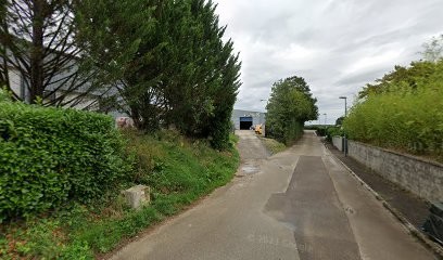 SARL LORMET Isolation, Chape, Carrelage, Entrepreneur en Isolation à Saint-Vit