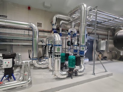 CG ISOL (calorifuge), Entrepreneur en Isolation à Saint-Mars-la-Brière