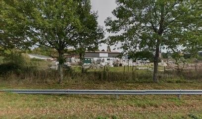 Isovie, Entrepreneur en Isolation à Seilhac