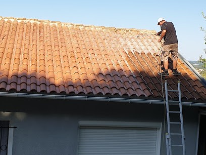 Eco ISO Philippe, Entrepreneur en Isolation à Pons