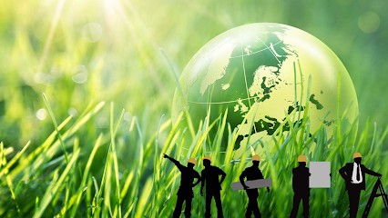 EKO RENO, Entrepreneur en Isolation à Saint-Priest-en-Jarez