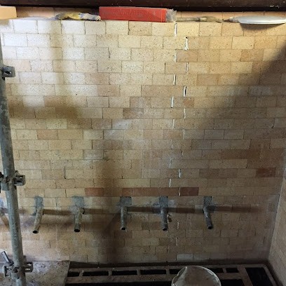 F.I.M.T Fumisterie Industrielle, Entrepreneur en Isolation à Saint-Aubin-de-Blaye