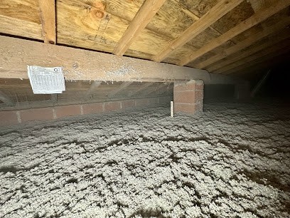 MAYER - Toiture & Isolation des combles, Entrepreneur en Isolation à Verfeil