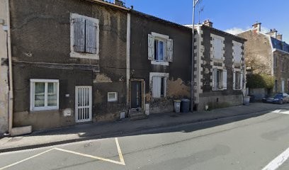 Equerre, Entrepreneur en Isolation à Poitiers