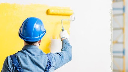 ZERBINI LILIAN, Entrepreneur en Isolation à Petit-Noir