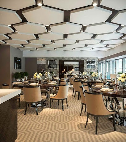 CAPTEO Acoustique, Entrepreneur en Isolation à Saint-Chamond