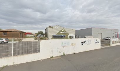 Techn-Therm, Entrepreneur en Isolation à Saint-Thibéry