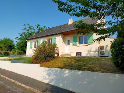 Innov HOME, Entrepreneur en Isolation à Orvault