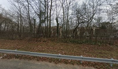 TECHNIPUR, Entrepreneur en Isolation à Pontoise