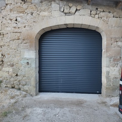 LG Isolaltion 33, Entrepreneur en Isolation à Saint-Genès-de-Fronsac