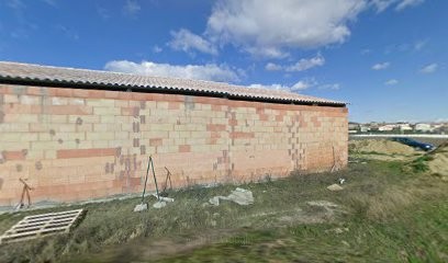 ISO CALORI, Entrepreneur en Isolation à Saint-Chaptes