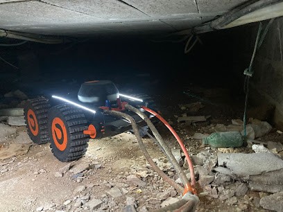 Polaire Isolation, Entrepreneur en Isolation à Rennes