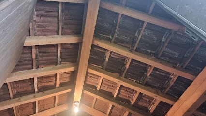 CTH 38 Centre Technique De L'Habitat 38, Entrepreneur en Isolation à Saint-Quentin-Fallavier