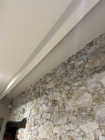 Jérémy Garnier Eurl, Entrepreneur en Isolation à Pannecé